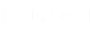 Custom Coats