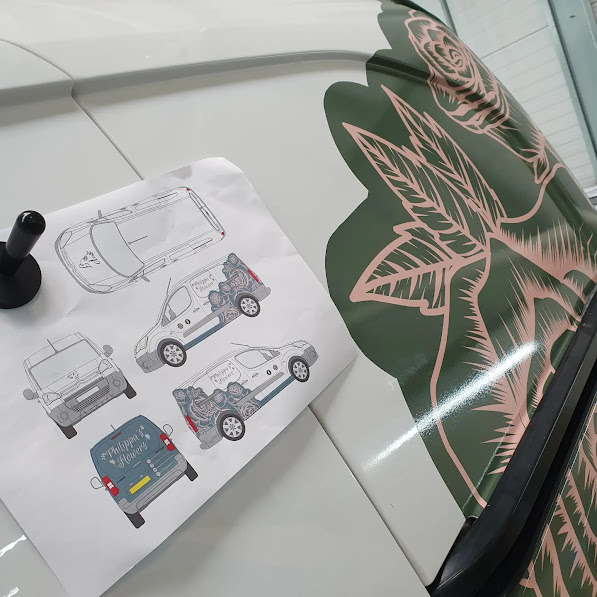 design services newcastle